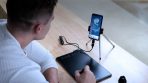 Inspiroy H950P — изображение 3