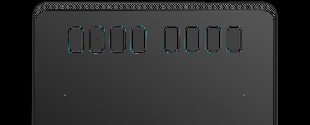 h640ph950p-program-pic