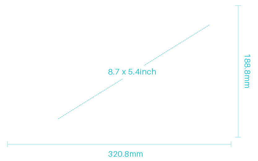 h640ph950p-sizes-pic