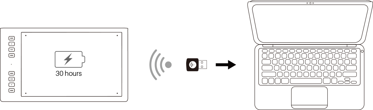 newq11k-battery-pic