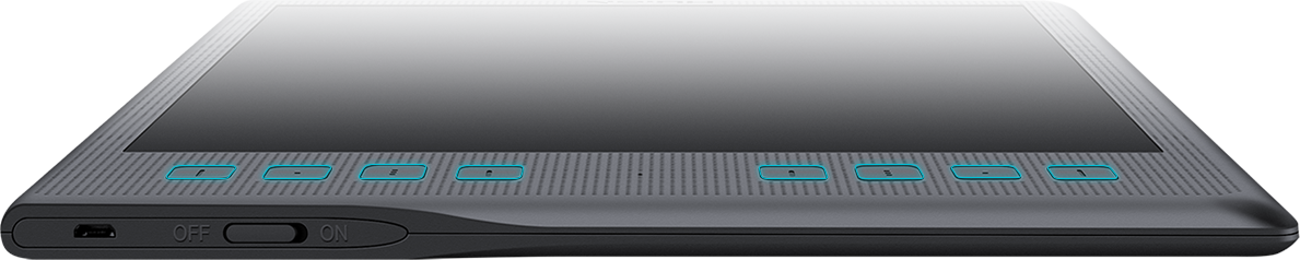newq11k-express-pic