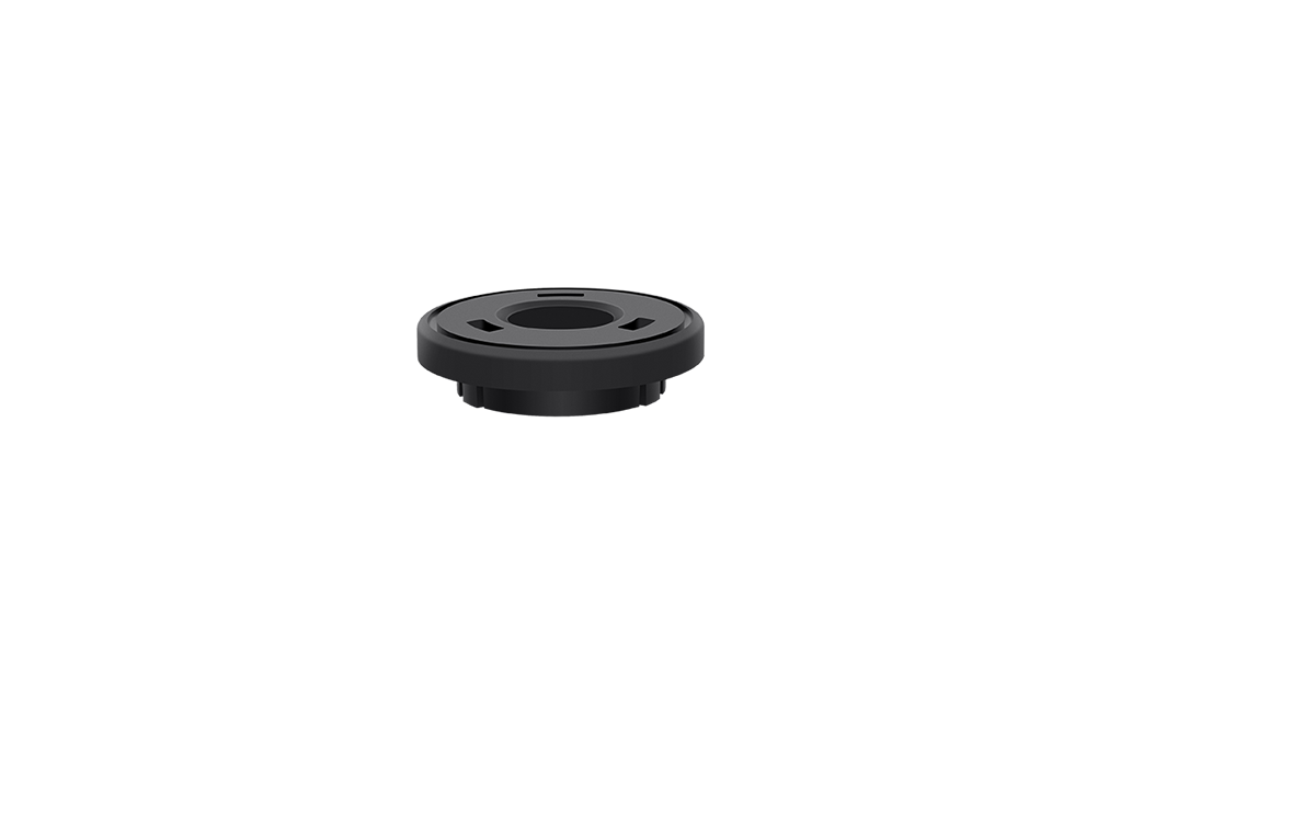 q620m-create-pic3