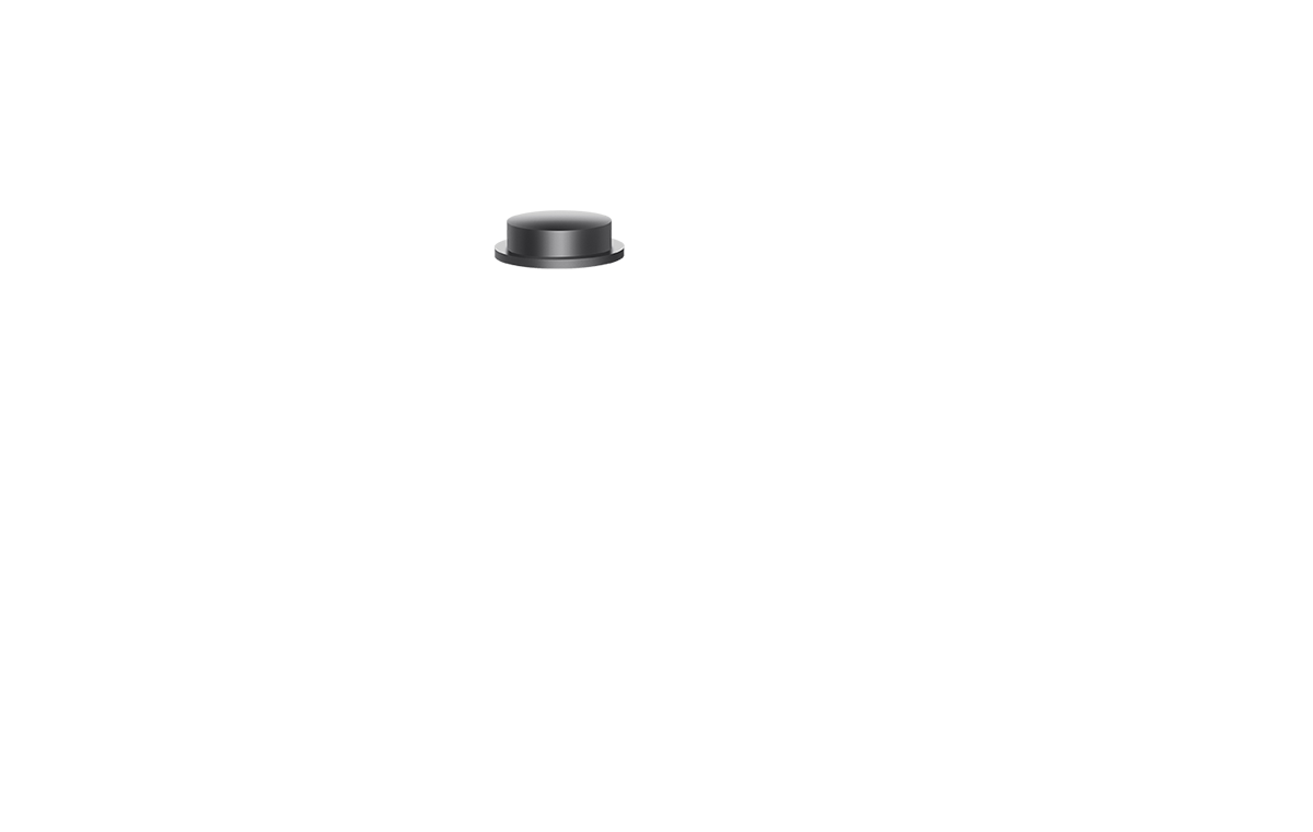 q620m-create-pic4