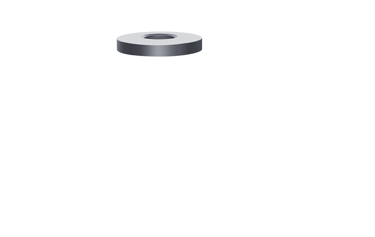 q620m-create-pic5