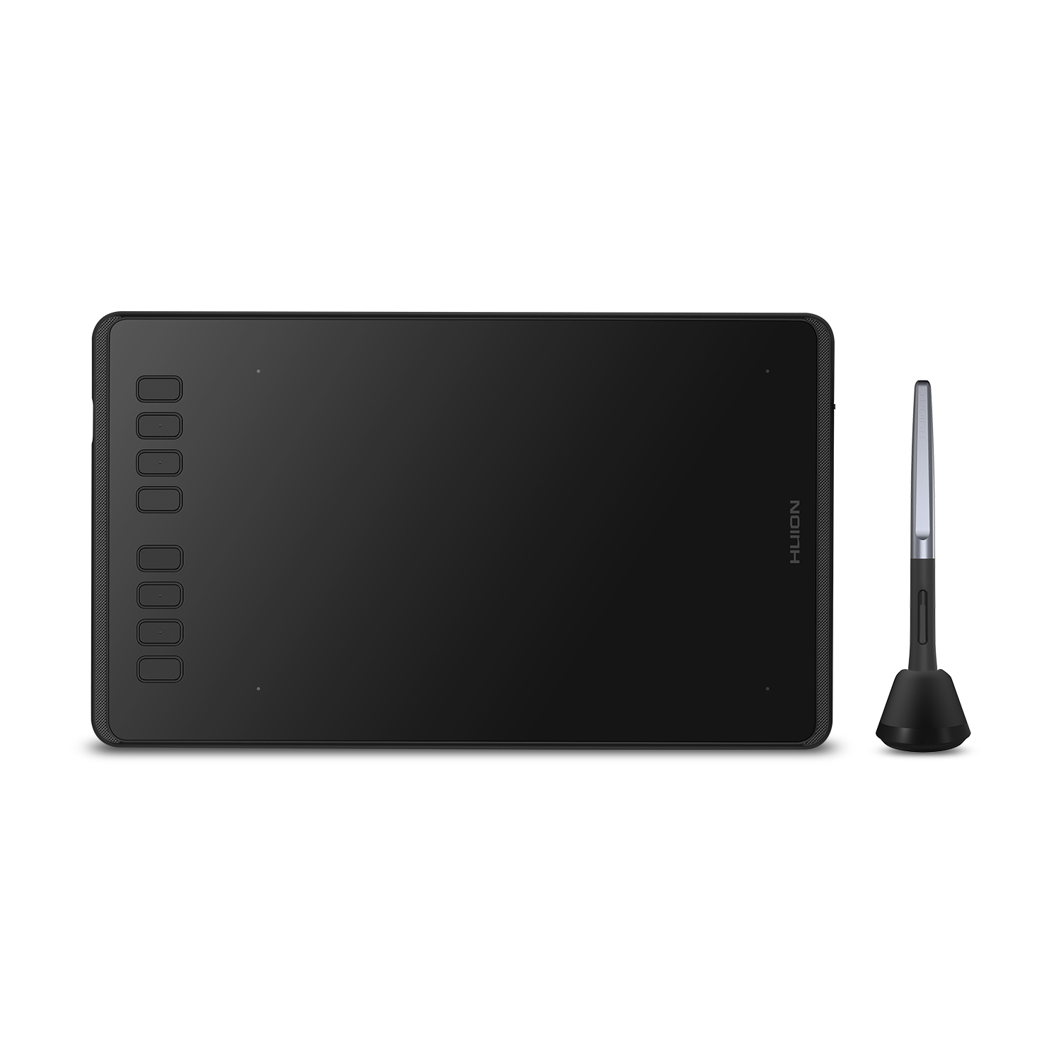 inspiroy-h950p-pen-tablet-01 Inspiroy H950P — изображение 1