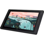 KAMVAS PRO 24