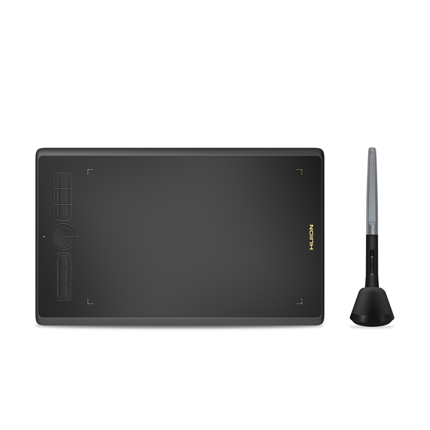 huion-inspiroy-h580x-1 Inspiroy H580X — изображение 1