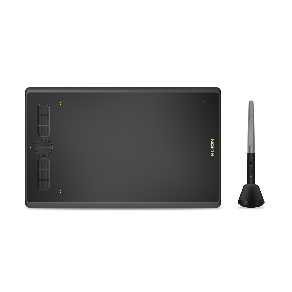 huion-inspiroy-h610x-1 Inspiroy H610X — изображение 1