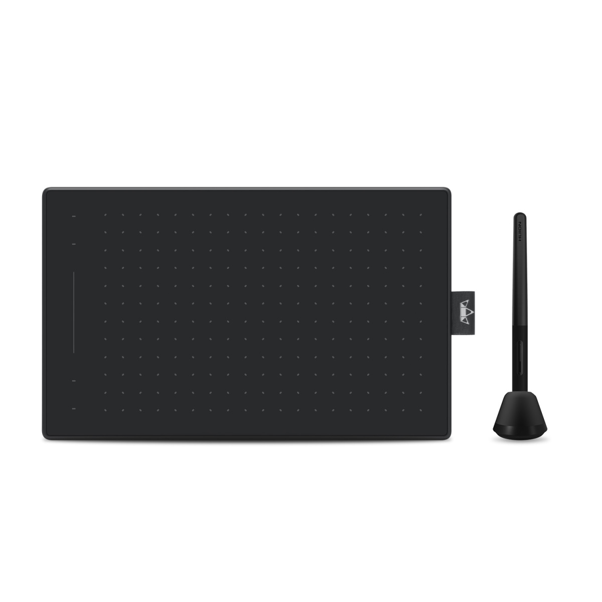 inspiroy-rtm-500-pen-tablet-1 Inspiroy RTM-500 — изображение 1