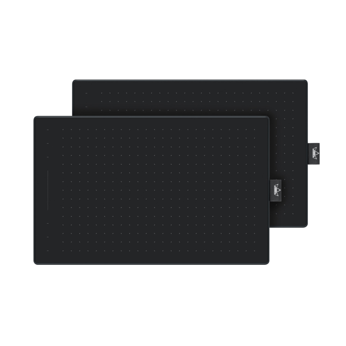 inspiroy-rtp-700-pen-tablet-2 Inspiroy RTP-700 — изображение 1