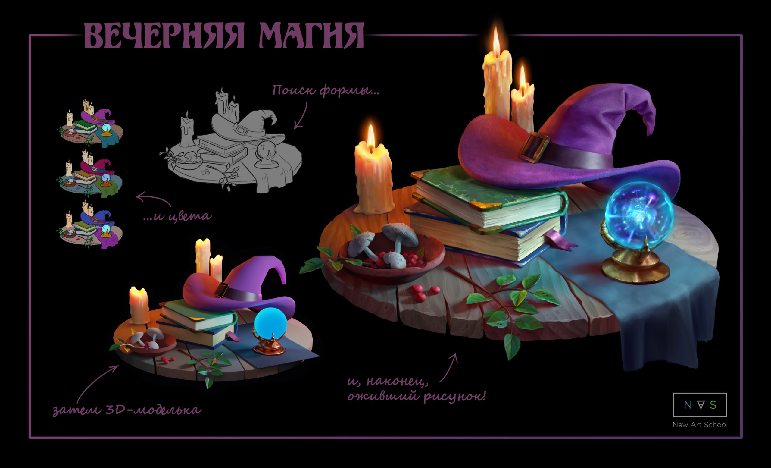 Соня Садовая (r pro)