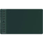 Inspiroy 2M (H951P)