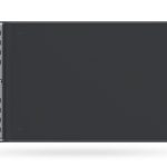 Inspiroy 2L (H1061P)