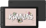 Kamvas 13 (Gen 3) — изображение 2