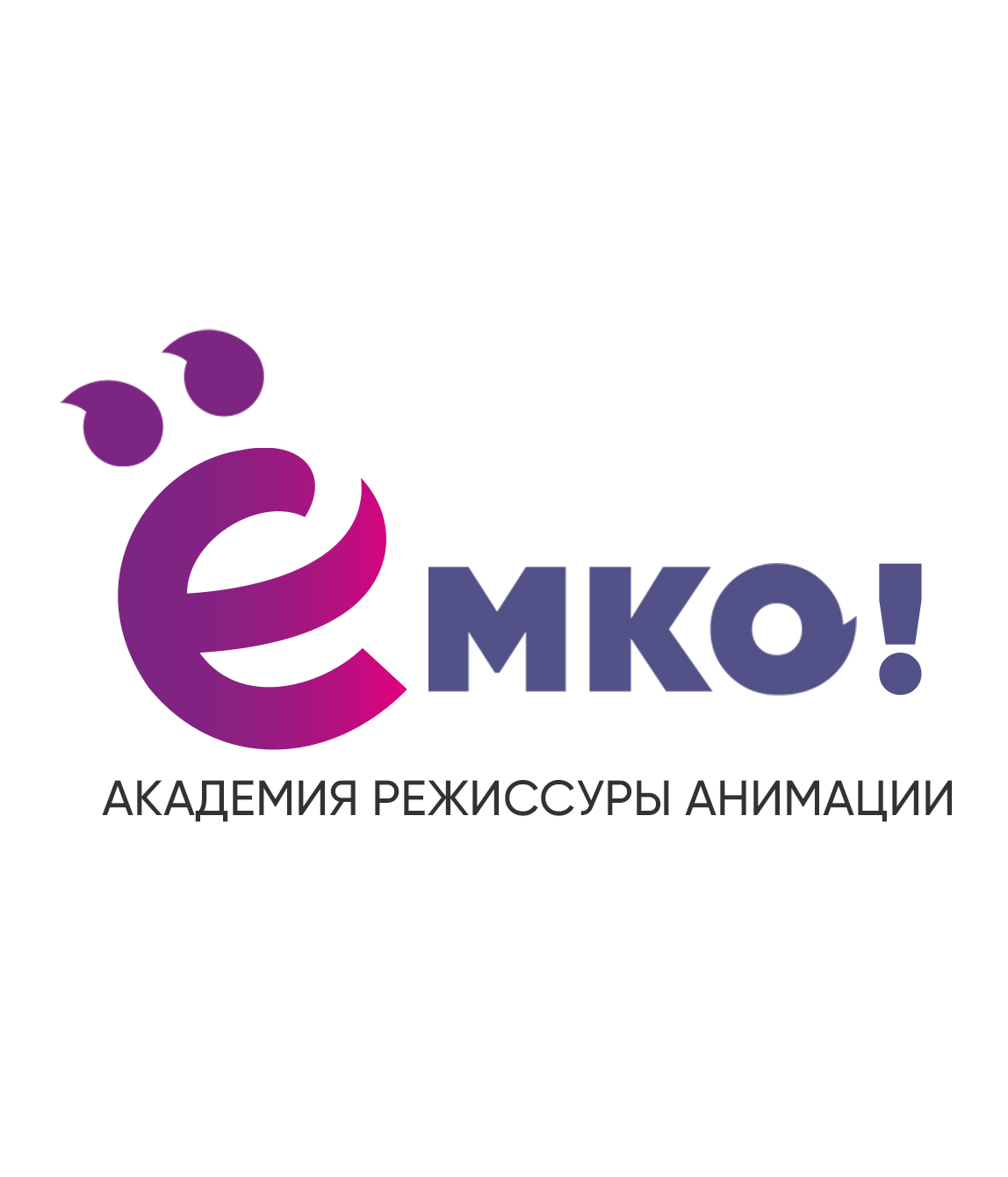 графика и илюстрации (background)