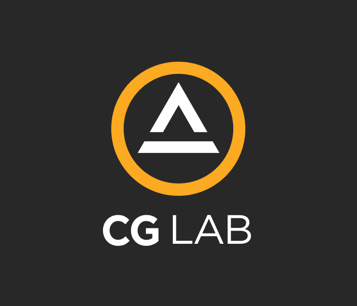 Logo_CG-LAB