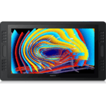 KAMVAS PRO 20 (2019)